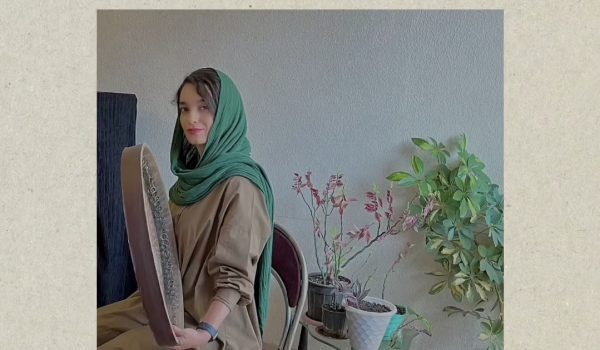 السا حیدری