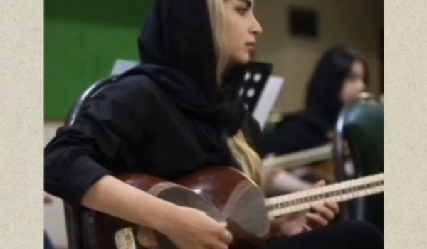 السا حیدری